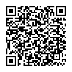 Gumsum Gumsum Song - QR Code