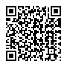 Mun Rankuni Song - QR Code