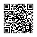 Mo Chiki Song - QR Code