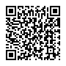 Juaade Jauchu Song - QR Code