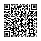 Laha Lahaka Song - QR Code