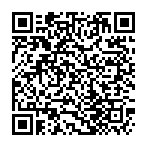 Kahidebi Kahidebi Song - QR Code