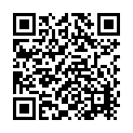 Ketedina M Song - QR Code