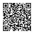Satare Nahele Naanhi Song - QR Code