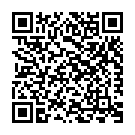 Mati Ghoda Mati Ghoda Song - QR Code