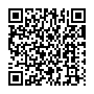 Mate Kandei Maile Song - QR Code