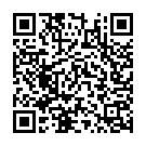 To Sindura Tike Song - QR Code