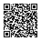 Amurta Mani Song - QR Code