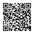 Are Madalasa Song - QR Code