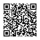 Nabe Kalebara Kalia Song - QR Code