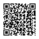 Apadha Sharee Ku Song - QR Code