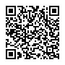 To lagi Gopa Danda Song - QR Code