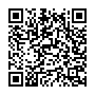 Namaste Prabhu Song - QR Code