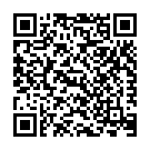 Pahada Re Pahada Song - QR Code