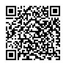 Kahin Gale Murali Funka Song - QR Code