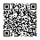 Shyama Tu Nuhen Bimana Song - QR Code