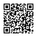 Deunchi Mo Baan Song - QR Code