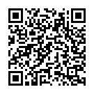 Brusa Jati Purusaku Song - QR Code