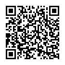 Jaithili Puri Jagaku Song - QR Code