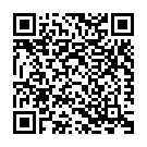 Nanda Nandan He Radha Song - QR Code