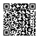 Sundari Aalo Song - QR Code