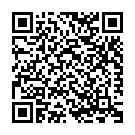 Jagat jana Chintamani Song - QR Code