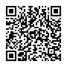 Athagada Gadi Song - QR Code