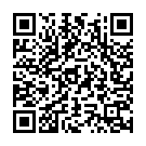 He Nilamadhab Song - QR Code