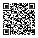 Ahe Dinabandhab Song - QR Code