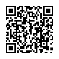 Mu Janichi Song - QR Code