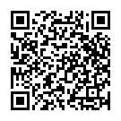 Nachi Na Parile Song - QR Code