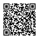 Sabu Gauduni Song - QR Code