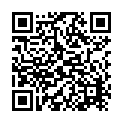 Topae Luha Ku Song - QR Code