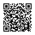 Heigalare Taku Song - QR Code