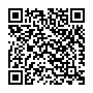 Mo Jibana Eka Panthasala Song - QR Code