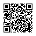 Mu Marigale Song - QR Code