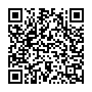 Atitara Bhul Jete Song - QR Code