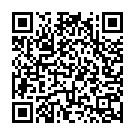 Aakhire Naile Kajala Song - QR Code