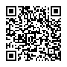 Rupeli Nai Dhaara Song - QR Code