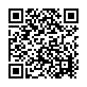 Sindura Alataa Song - QR Code