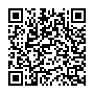 Manikesiri Tor Song - QR Code