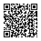 Pata Pitambari Song - QR Code