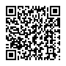 Kahi Thilu Kanaku Song - QR Code