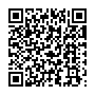 Chaluni Kahuchi Song - QR Code