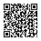 Tame Jetiki Puruna Song - QR Code