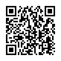 Sunapanjuri Sari Song - QR Code