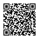 Naanti Mora Bulbul F Song - QR Code