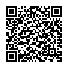 Bakhare Gharaku Song - QR Code