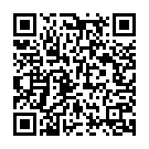 Aruaa Chaula Duba Song - QR Code