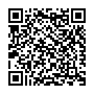 Kalandi Kuniya Kanhu Song - QR Code